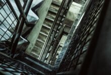 vertex stream opportunity lane