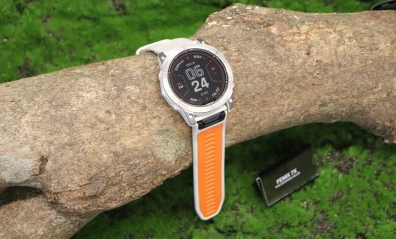 web content tracking documentation