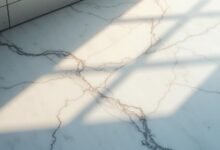 10 Countertop Fabrication Software Tools Worth Knowing Before 2026