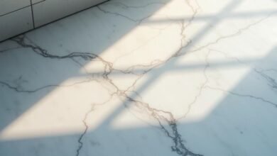 10 Countertop Fabrication Software Tools Worth Knowing Before 2026
