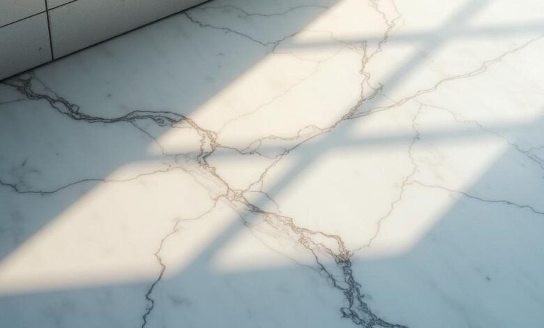 10 Countertop Fabrication Software Tools Worth Knowing Before 2026