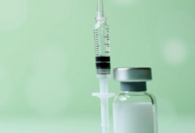 Weight-Loss Peptide